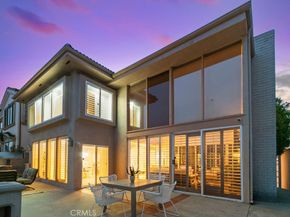 16712 Baruna, Huntington Beach CA 92649