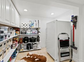 16712 Baruna, Huntington Beach CA 92649