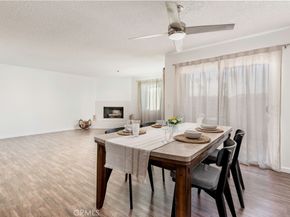 16255 Pacific Circle 106, Huntington Beach CA 92649