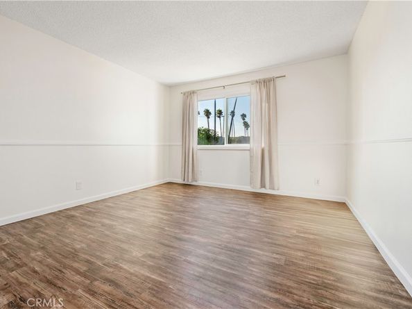 16255 Pacific Circle 106, Huntington Beach CA 92649