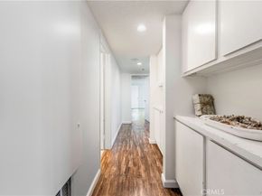 16255 Pacific Circle 106, Huntington Beach CA 92649