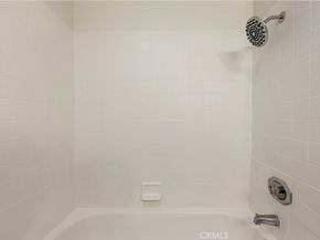 16255 Pacific Circle 106, Huntington Beach CA 92649