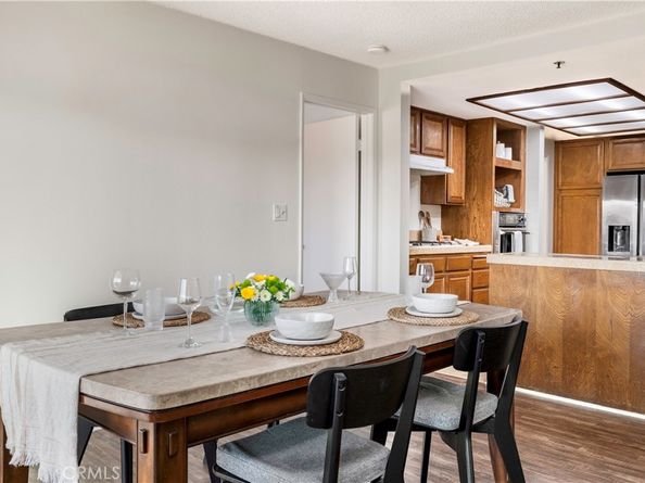 16255 Pacific Circle 106, Huntington Beach CA 92649