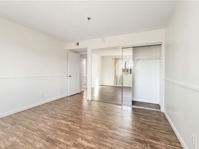 16255 Pacific Circle 106, Huntington Beach CA 92649