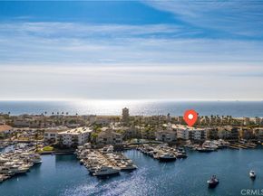 16255 Pacific Circle 106, Huntington Beach CA 92649