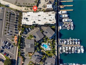 16255 Pacific Circle 106, Huntington Beach CA 92649