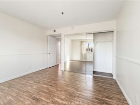 16255 Pacific Circle 106, Huntington Beach CA 92649