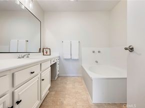 16255 Pacific Circle 106, Huntington Beach CA 92649