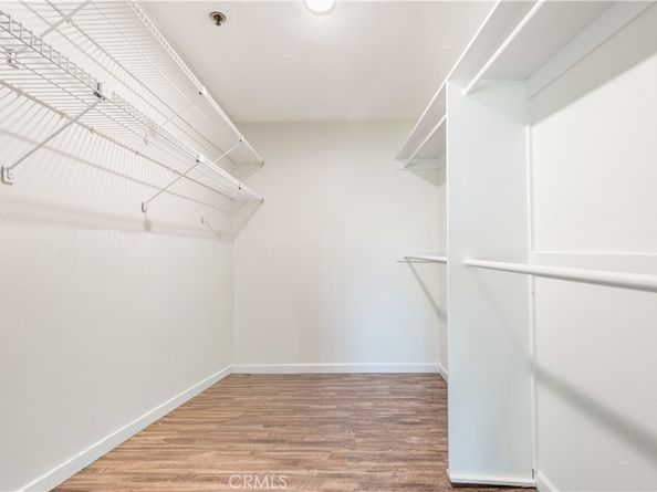 16255 Pacific Circle 106, Huntington Beach CA 92649