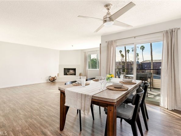 16255 Pacific Circle 106, Huntington Beach CA 92649