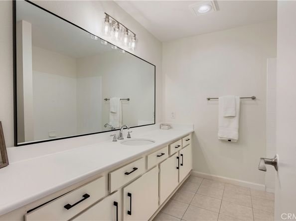 16255 Pacific Circle 106, Huntington Beach CA 92649