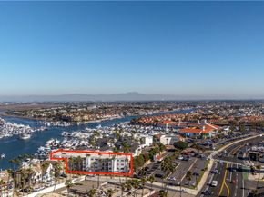 16255 Pacific Circle 106, Huntington Beach CA 92649