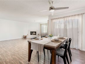 16255 Pacific Circle 106, Huntington Beach CA 92649