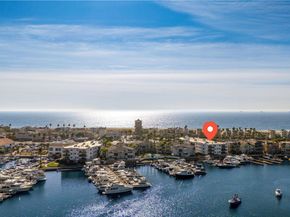 16255 Pacific Circle 106, Huntington Beach CA 92649