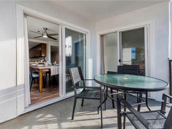 16255 Pacific Circle 106, Huntington Beach CA 92649