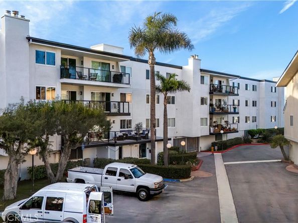 16255 Pacific Circle 106, Huntington Beach CA 92649