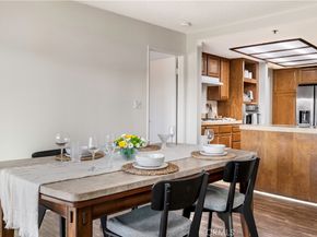 16255 Pacific Circle 106, Huntington Beach CA 92649