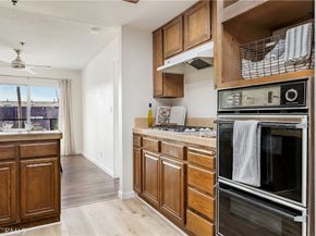 16255 Pacific Circle 106, Huntington Beach CA 92649