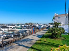 16255 Pacific Circle 106, Huntington Beach CA 92649