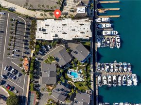 16255 Pacific Circle 106, Huntington Beach CA 92649