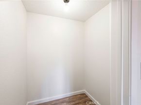 16255 Pacific Circle 106, Huntington Beach CA 92649