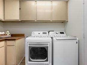 16255 Pacific Circle 106, Huntington Beach CA 92649