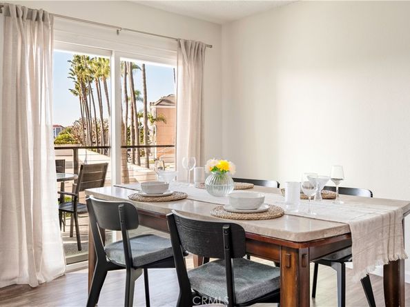 16255 Pacific Circle 106, Huntington Beach CA 92649