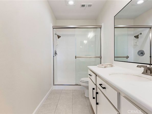 16255 Pacific Circle 106, Huntington Beach CA 92649