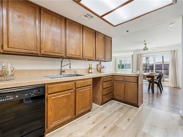 16255 Pacific Circle 106, Huntington Beach CA 92649