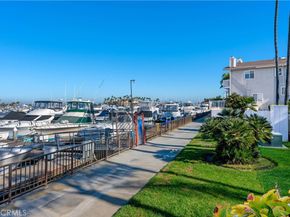 16255 Pacific Circle 106, Huntington Beach CA 92649