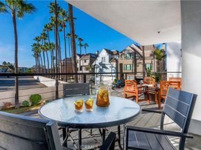 16255 Pacific Circle 106, Huntington Beach CA 92649