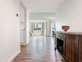 16255 Pacific Circle 106, Huntington Beach CA 92649