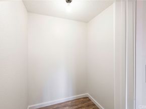 16255 Pacific Circle 106, Huntington Beach CA 92649