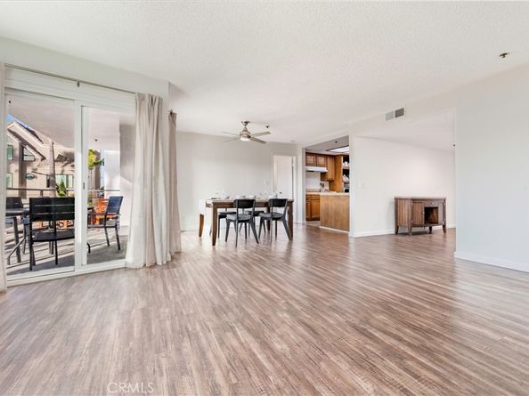 16255 Pacific Circle 106, Huntington Beach CA 92649