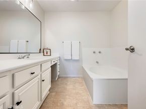 16255 Pacific Circle 106, Huntington Beach CA 92649