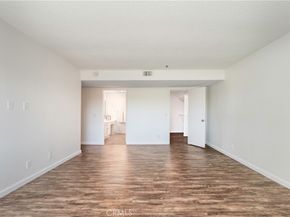 16255 Pacific Circle 106, Huntington Beach CA 92649