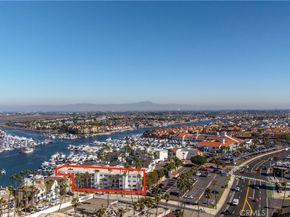 16255 Pacific Circle 106, Huntington Beach CA 92649