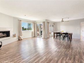 16255 Pacific Circle 106, Huntington Beach CA 92649