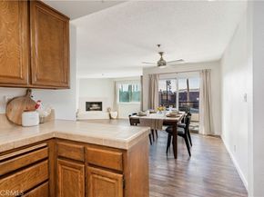 16255 Pacific Circle 106, Huntington Beach CA 92649