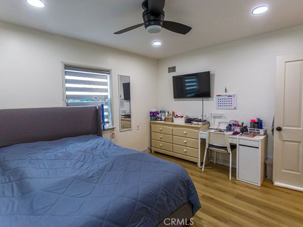 702 N Pine, Anaheim CA 92805