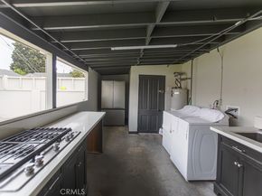 702 N Pine, Anaheim CA 92805