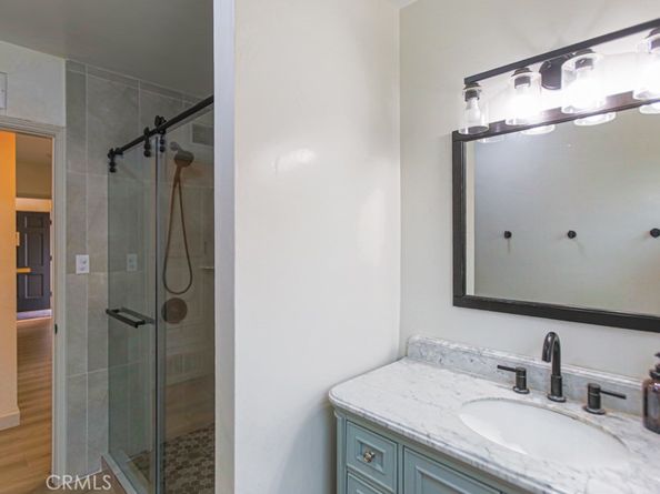 702 N Pine, Anaheim CA 92805