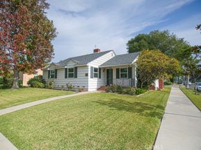 702 N Pine, Anaheim CA 92805