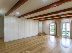 702 N Pine, Anaheim CA 92805