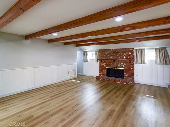 702 N Pine, Anaheim CA 92805