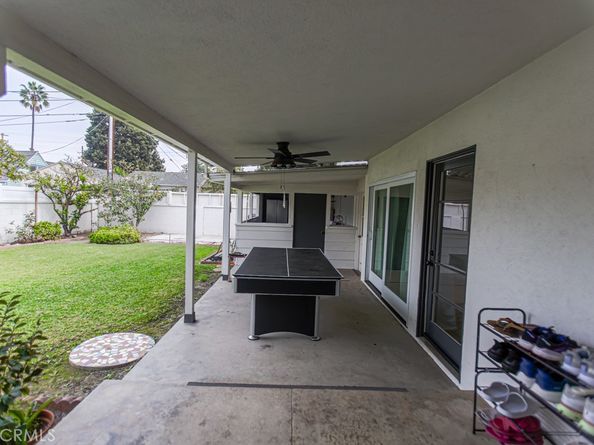 702 N Pine, Anaheim CA 92805