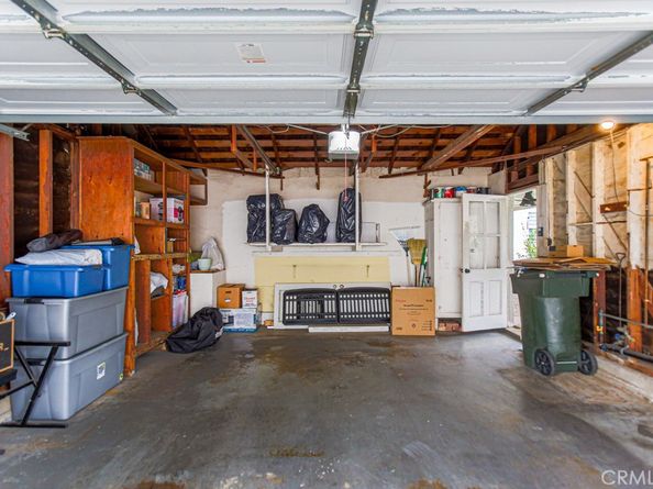 702 N Pine, Anaheim CA 92805