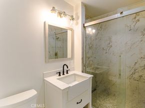 702 N Pine, Anaheim CA 92805