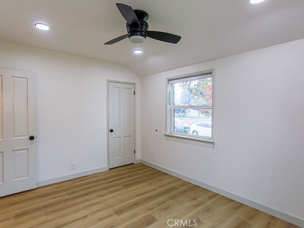 702 N Pine, Anaheim CA 92805