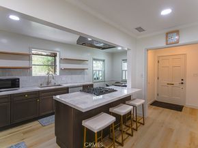 702 N Pine, Anaheim CA 92805